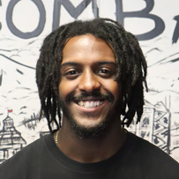 Duece-Carter-Rogue-Combat-Crew-Instructor-Images