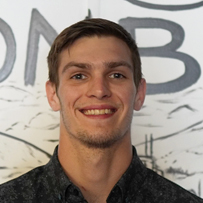 Phil-Rogue-Combat-Crew-Instructor-Images