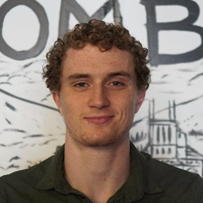 Tyler-Boo-Boo-Hensley-Rogue-Combat-Crew-Instructor-Images