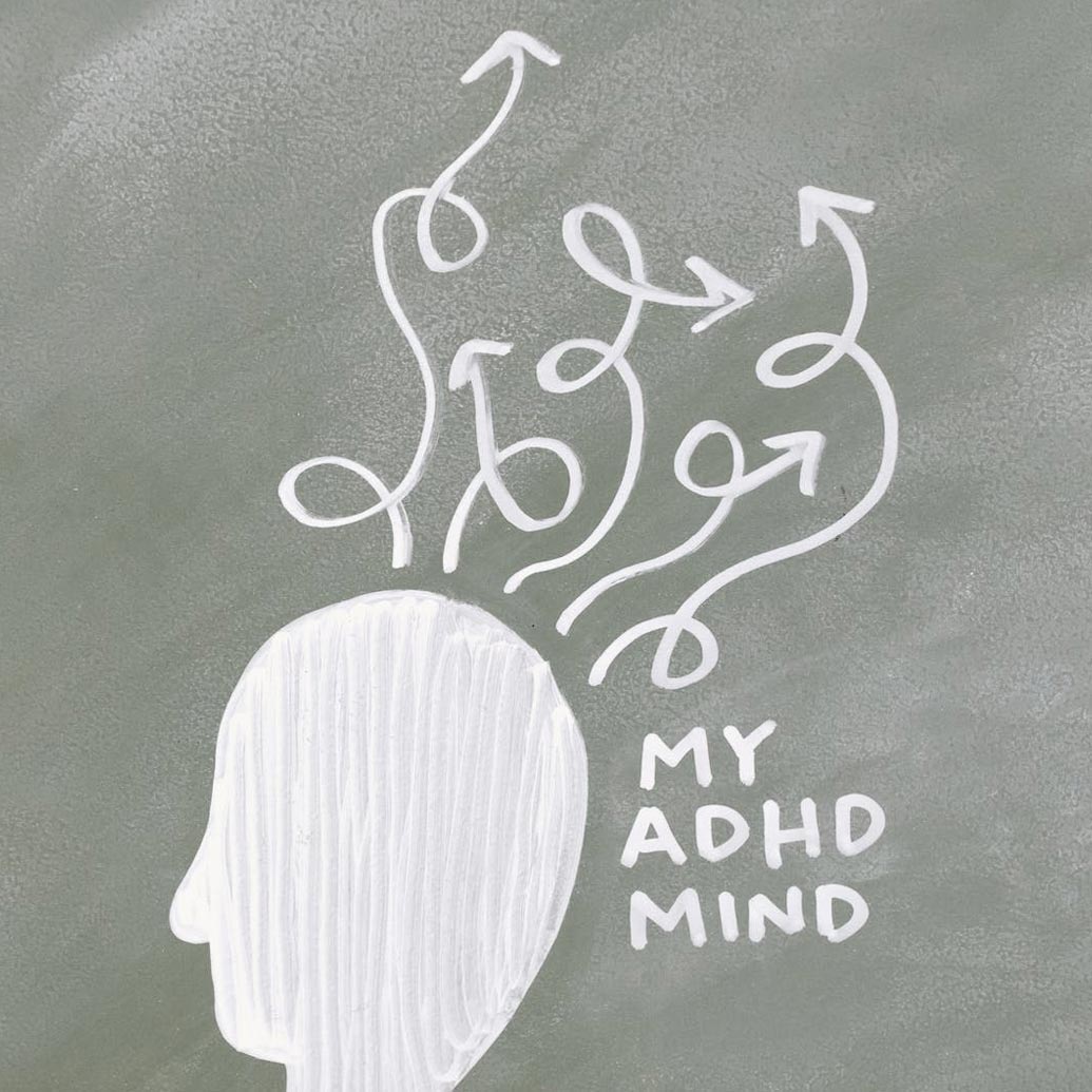 Can Martial Arts Help with ADD and ADHD?